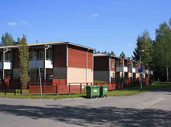 Punakallionkatua